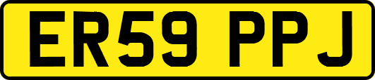 ER59PPJ