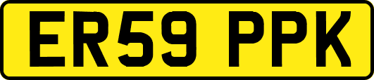 ER59PPK