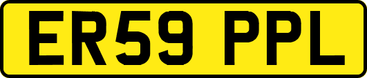 ER59PPL