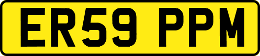 ER59PPM
