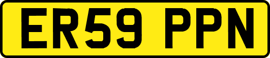 ER59PPN