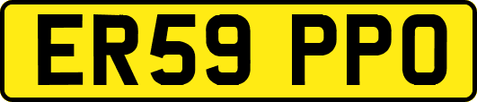 ER59PPO