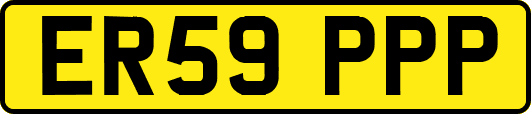 ER59PPP