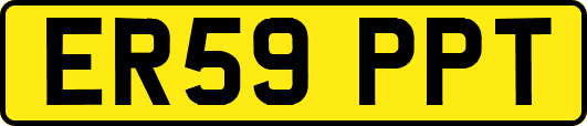 ER59PPT