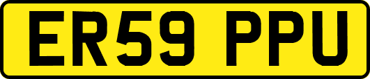 ER59PPU