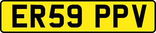 ER59PPV
