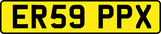 ER59PPX