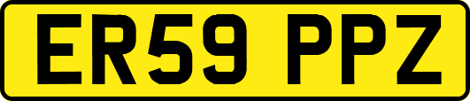 ER59PPZ