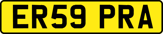 ER59PRA