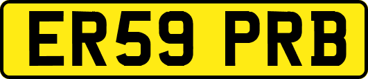 ER59PRB