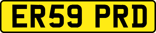 ER59PRD