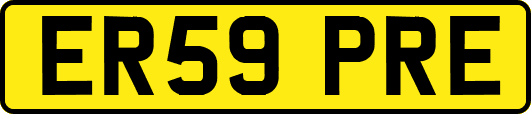 ER59PRE