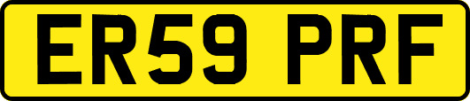 ER59PRF