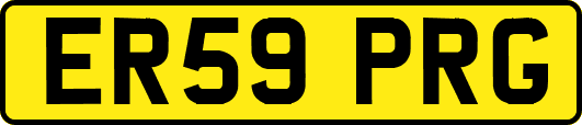 ER59PRG