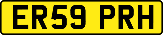 ER59PRH