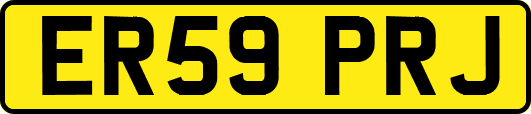 ER59PRJ