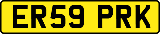 ER59PRK