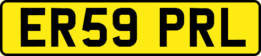 ER59PRL