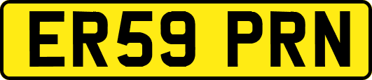 ER59PRN