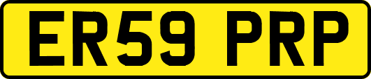 ER59PRP