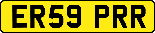 ER59PRR