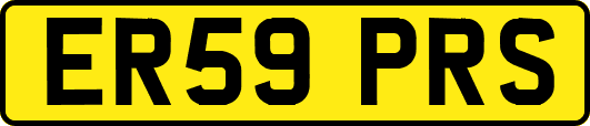ER59PRS