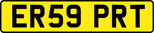 ER59PRT