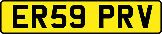 ER59PRV
