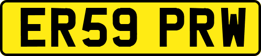 ER59PRW