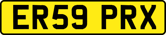 ER59PRX