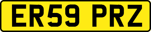 ER59PRZ