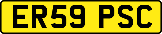 ER59PSC