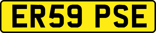 ER59PSE