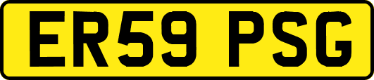 ER59PSG