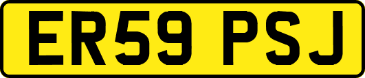 ER59PSJ