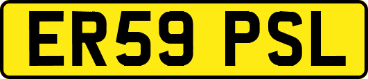 ER59PSL