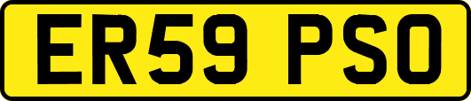ER59PSO