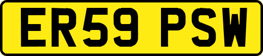 ER59PSW