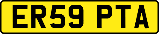 ER59PTA