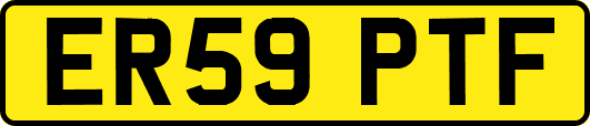 ER59PTF