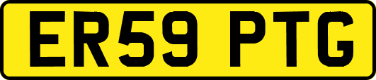ER59PTG