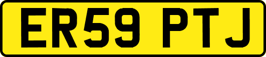 ER59PTJ