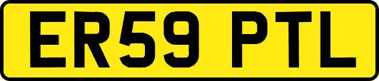 ER59PTL