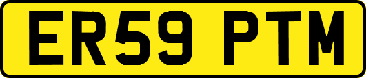 ER59PTM