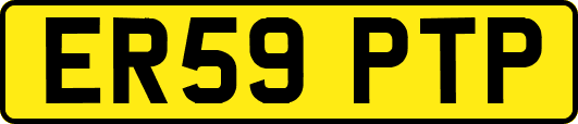 ER59PTP