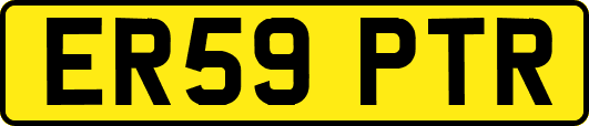 ER59PTR