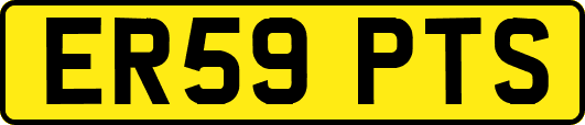 ER59PTS