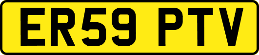 ER59PTV