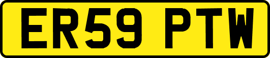ER59PTW