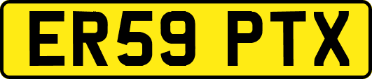 ER59PTX